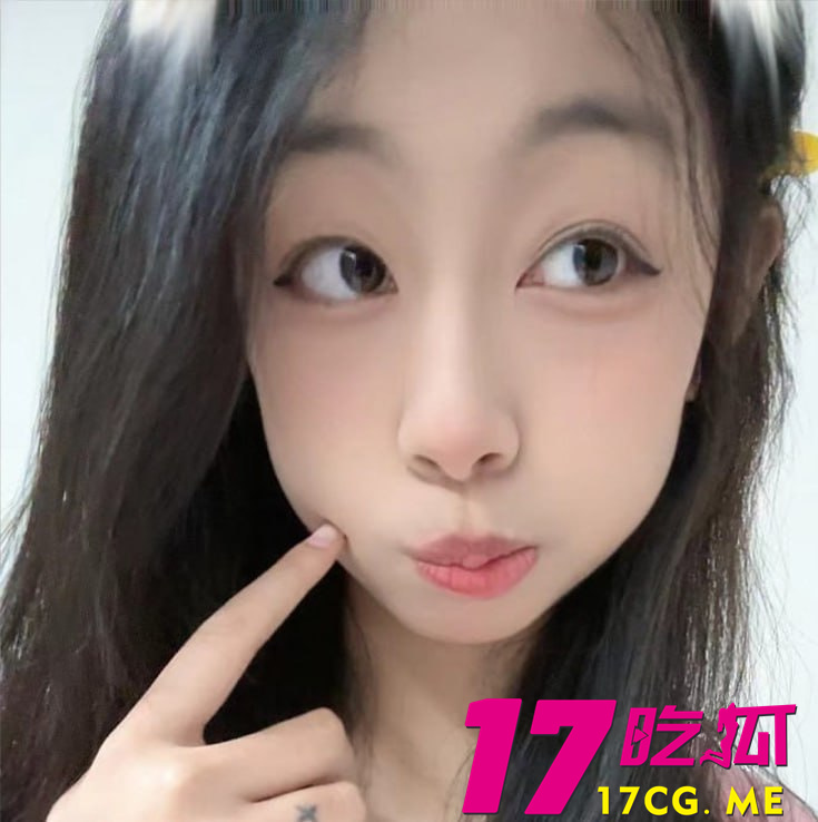 photo_2_2025-10-17_15-34-14.jpg photo_2_2025-10-17_15-34-14.jpg