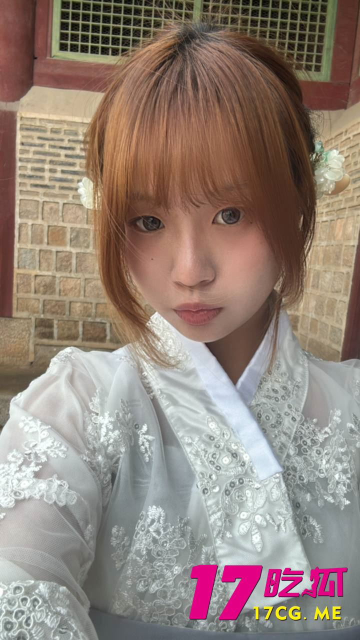 photo_4_2025-10-05_11-22-35.jpg photo_4_2025-10-05_11-22-35.jpg