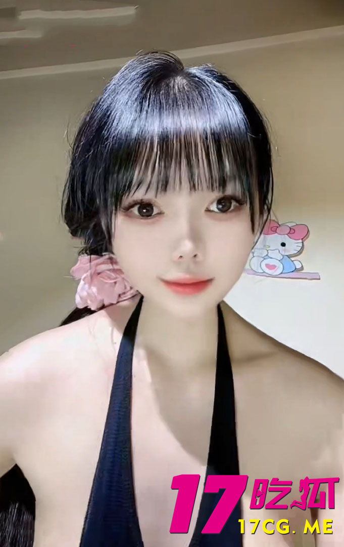 下载_副本.jpg 下载_副本.jpg