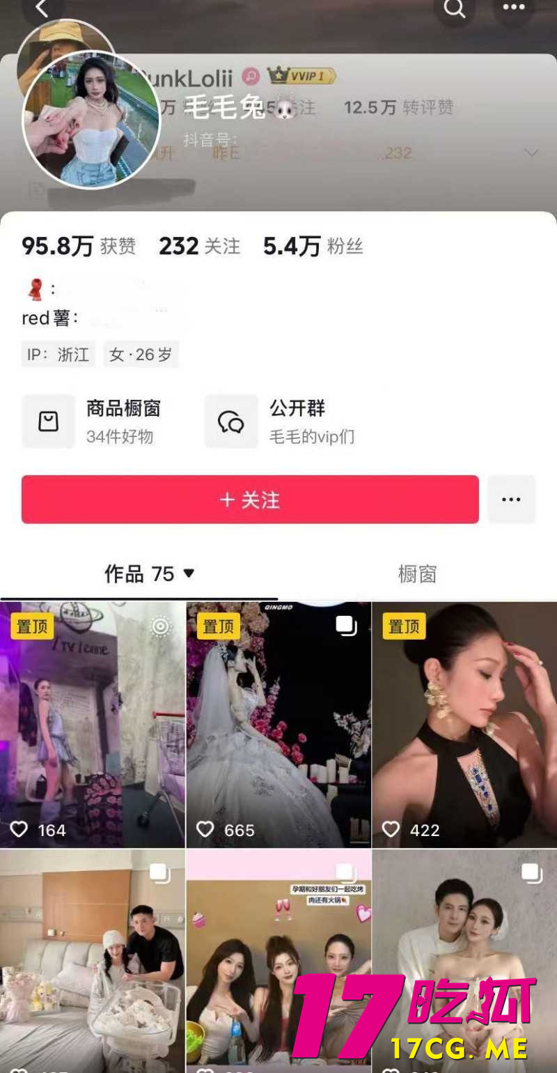 下载 (8)_副本.jpg 下载 (8)_副本.jpg