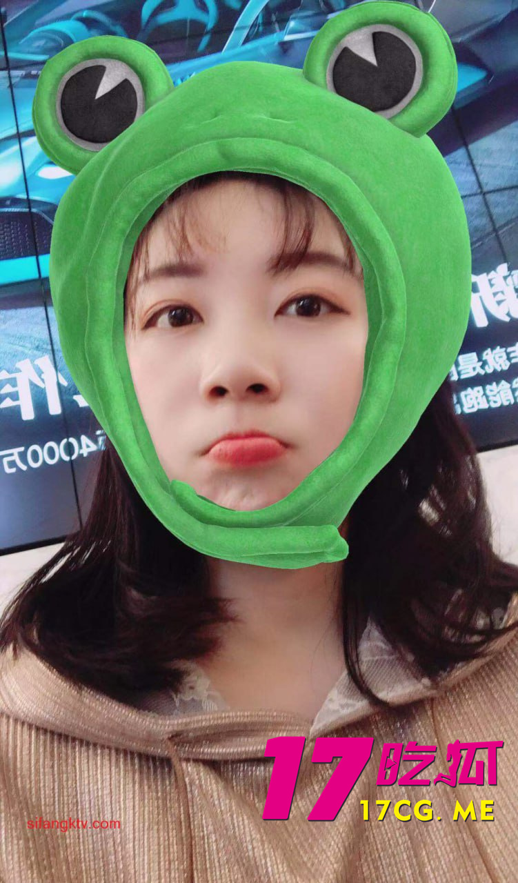 photo_2_2025-10-17_14-33-55.jpg photo_2_2025-10-17_14-33-55.jpg