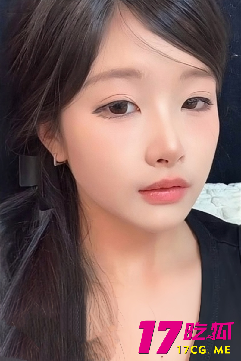 下载 (2)_副本.jpg 下载 (2)_副本.jpg