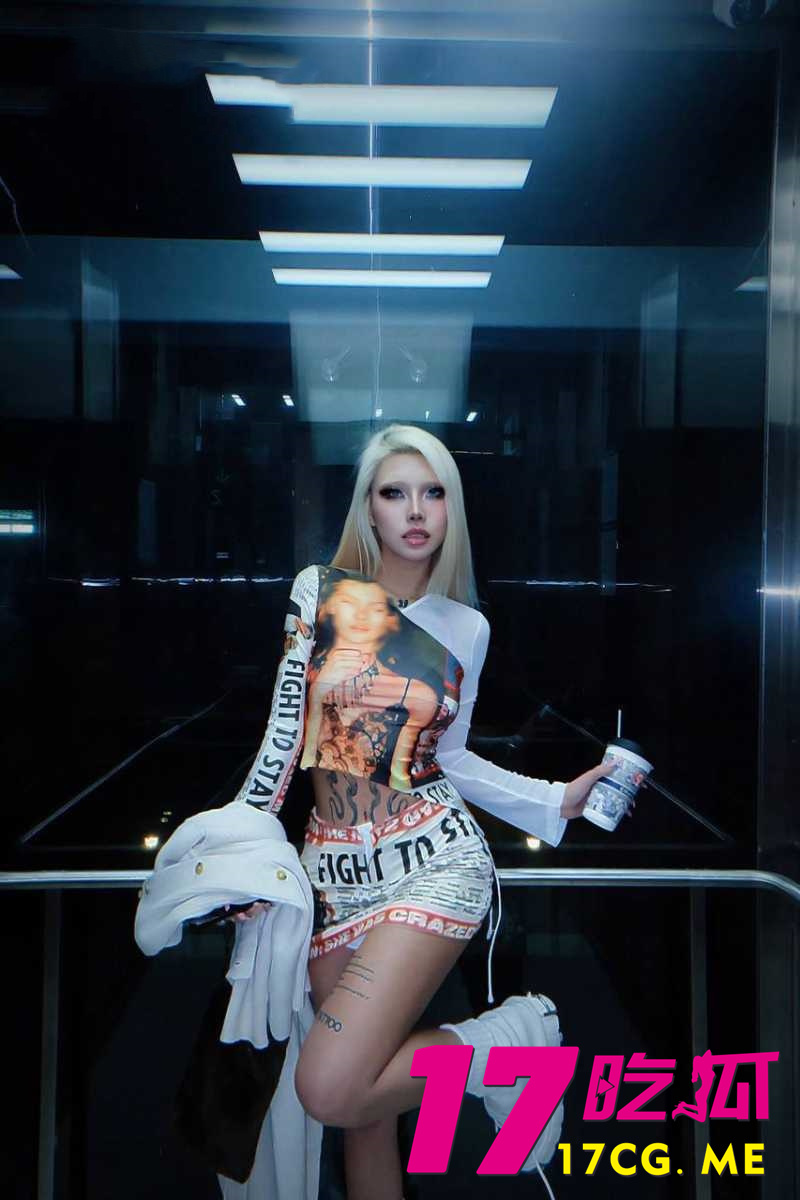 下载 (6)_副本.jpg 下载 (6)_副本.jpg