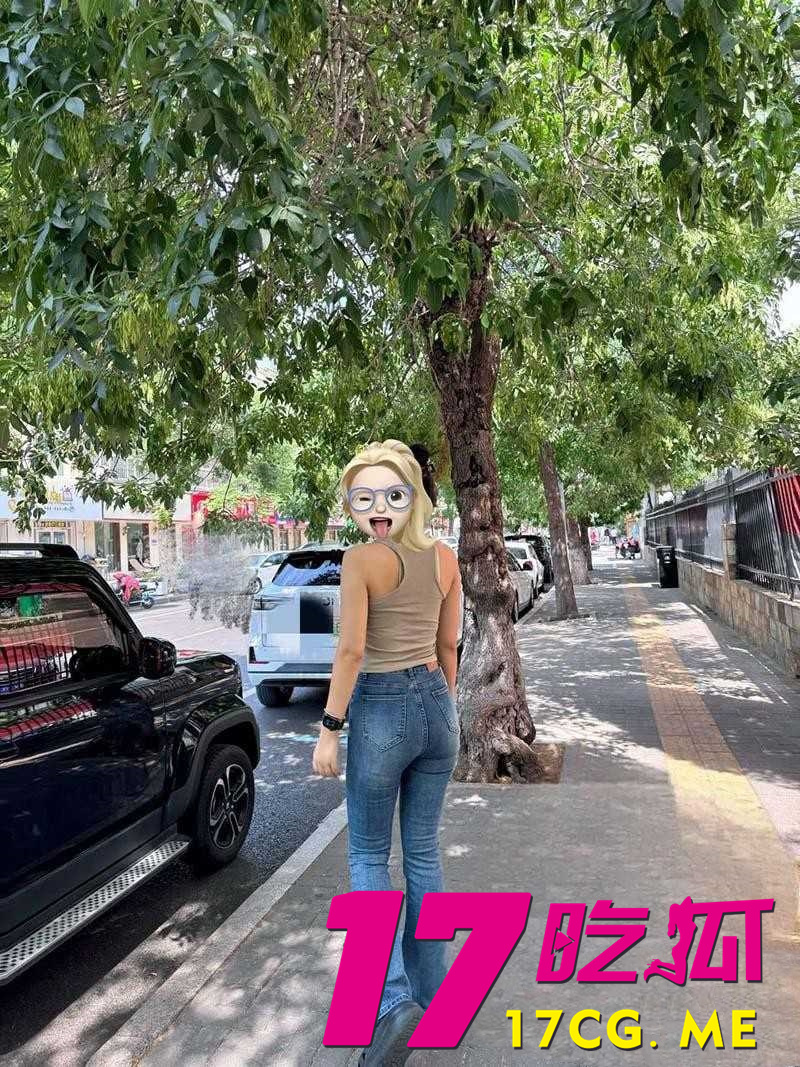 下载 (3)_副本.jpg 下载 (3)_副本.jpg