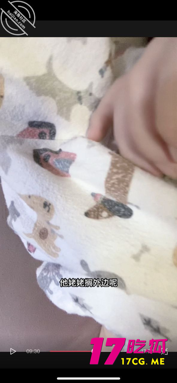 photo_1_2025-10-25_01-14-02.jpg photo_1_2025-10-25_01-14-02.jpg