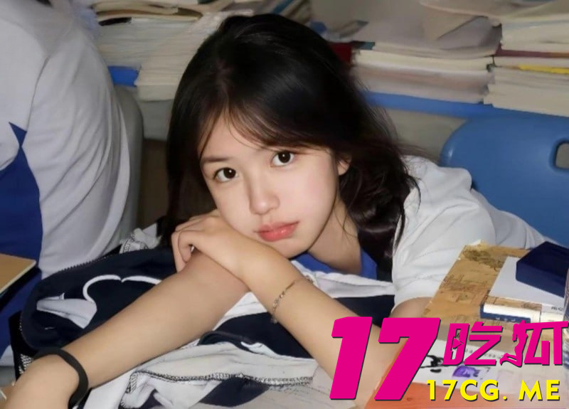 photo_4_2025-10-23_01-04-06_副本.jpg photo_4_2025-10-23_01-04-06_副本.jpg