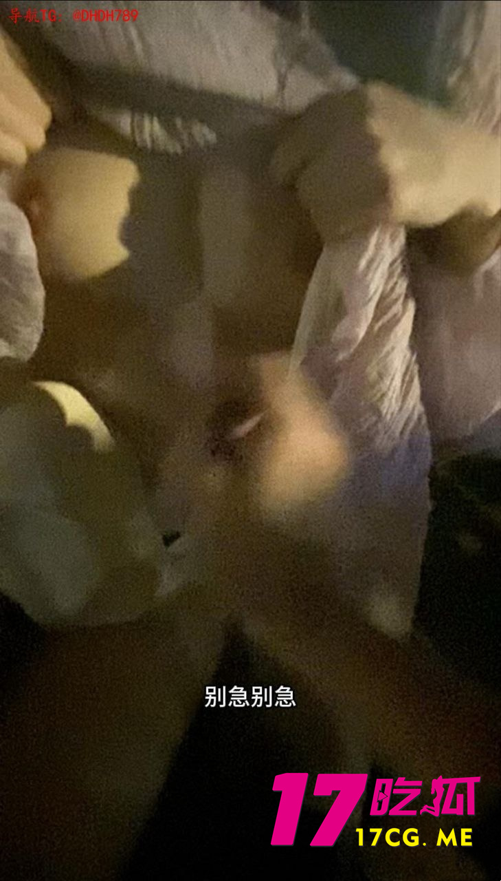 photo_2_2025-10-07_09-31-41_副本.jpg photo_2_2025-10-07_09-31-41_副本.jpg