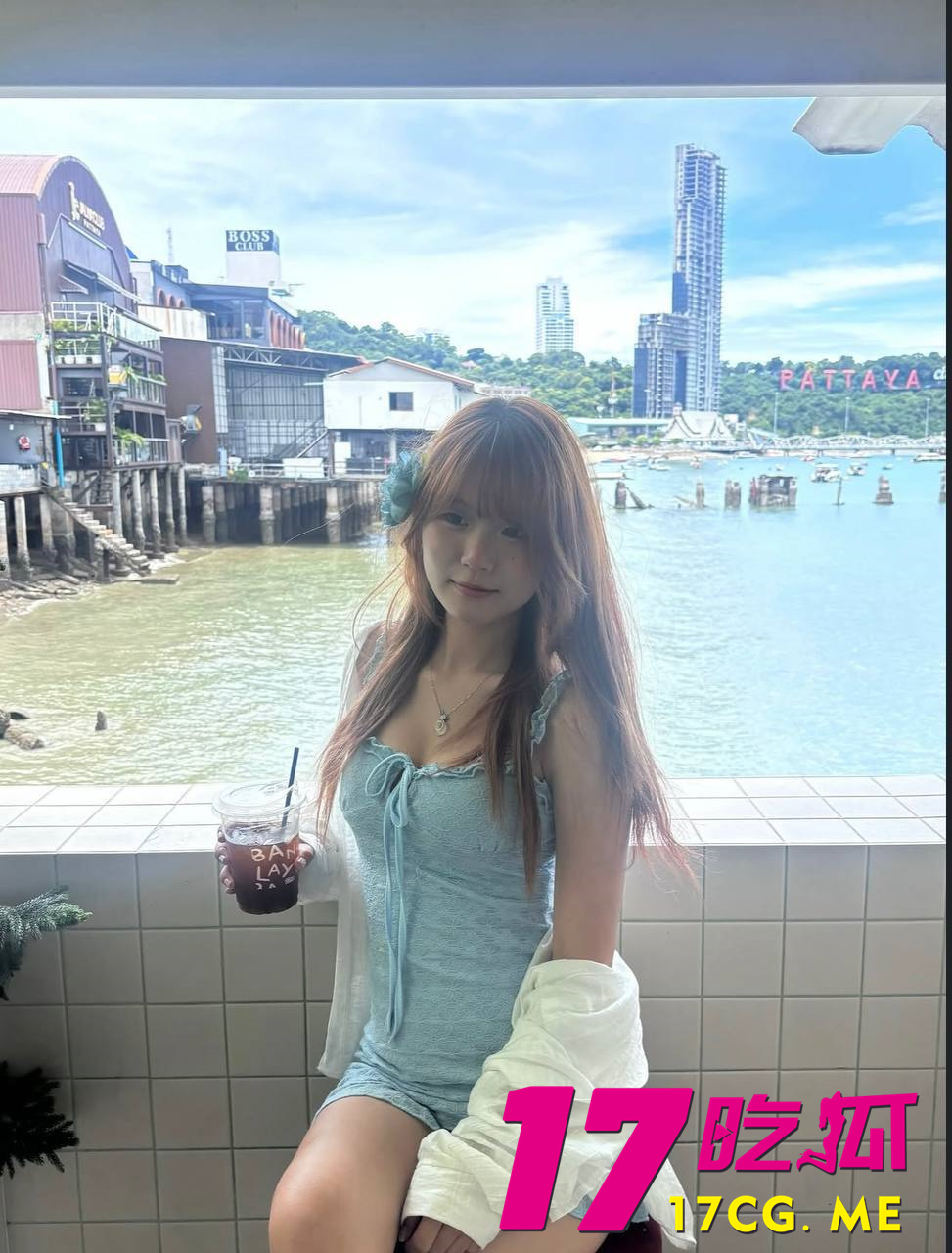 photo_7_2025-10-05_11-22-35.jpg photo_7_2025-10-05_11-22-35.jpg