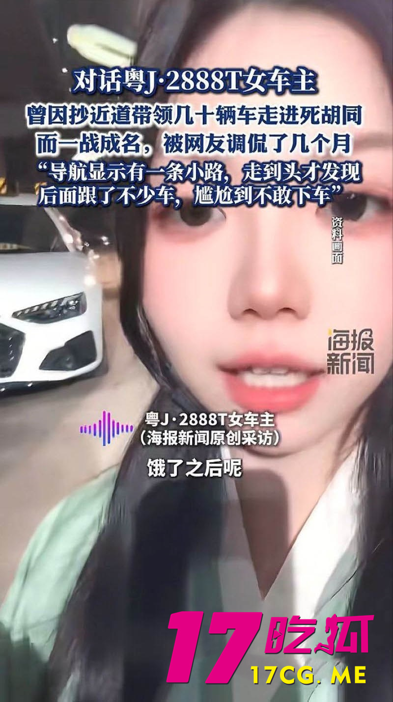 photo_9_2025-10-02_06-05-06_副本.jpg photo_9_2025-10-02_06-05-06_副本.jpg