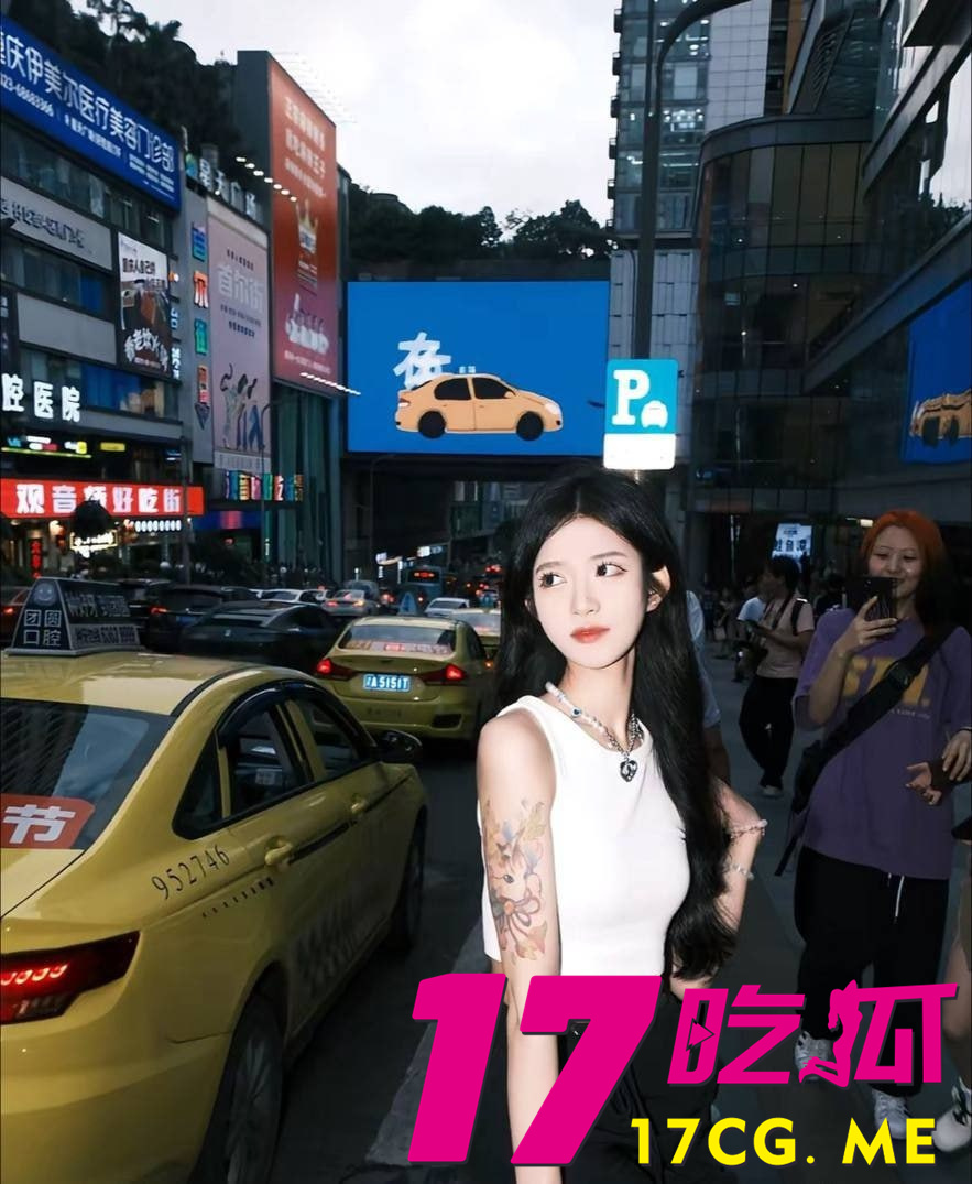 photo_2_2025-10-12_23-16-41.jpg photo_2_2025-10-12_23-16-41.jpg