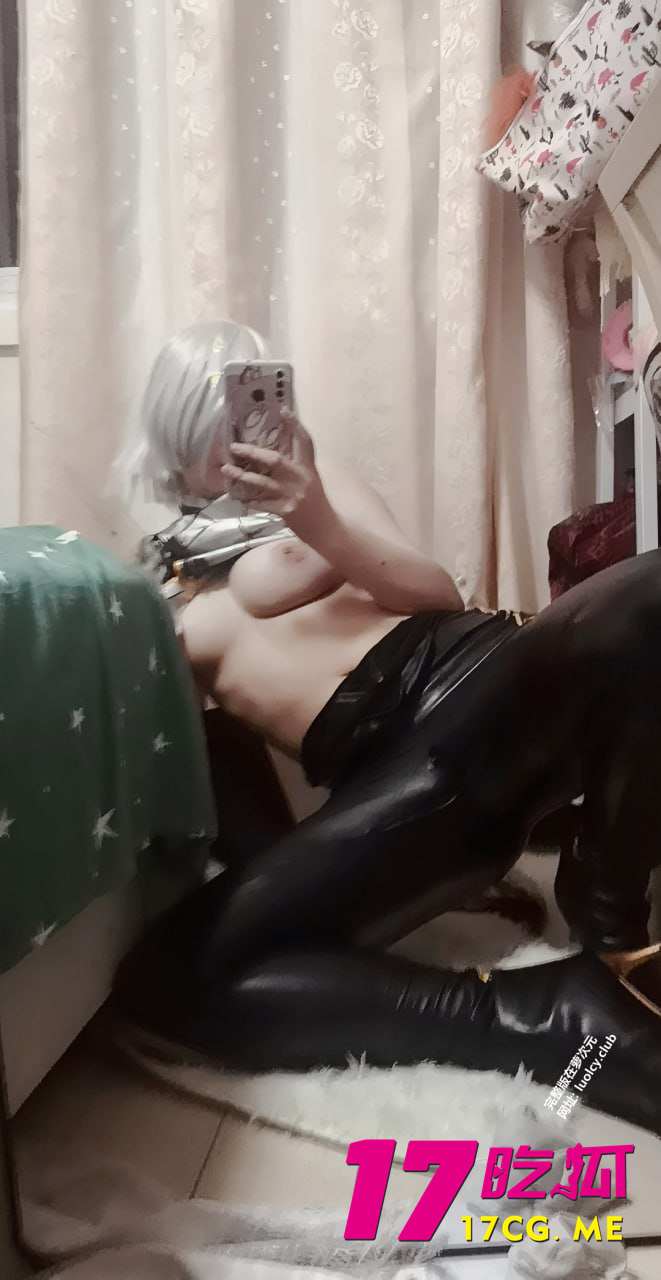 photo_4_2025-10-10_13-08-59.jpg photo_4_2025-10-10_13-08-59.jpg