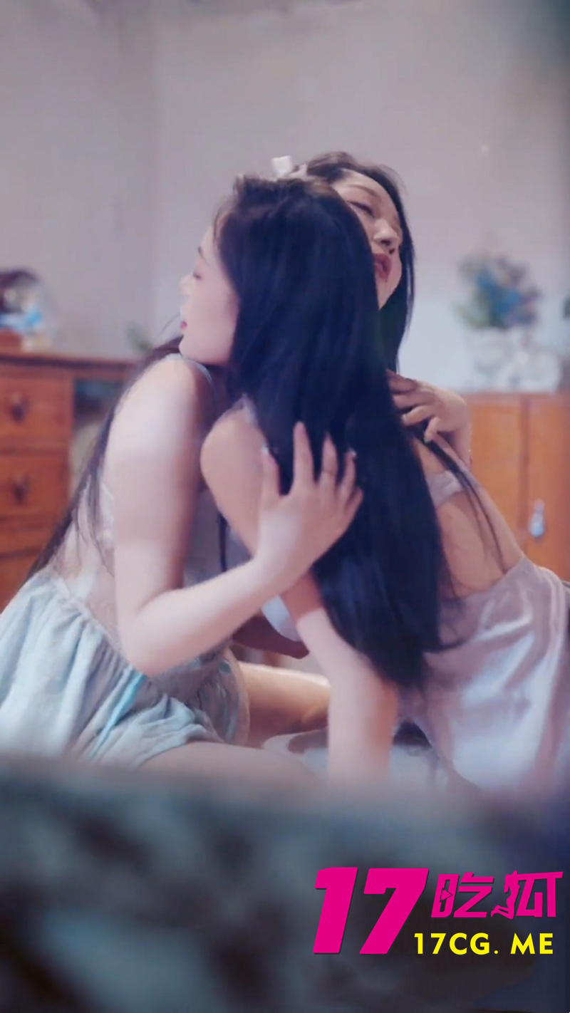 下载_副本.jpg 下载_副本.jpg