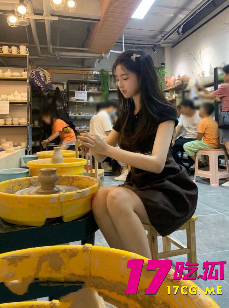 下载_副本.jpg 下载_副本.jpg