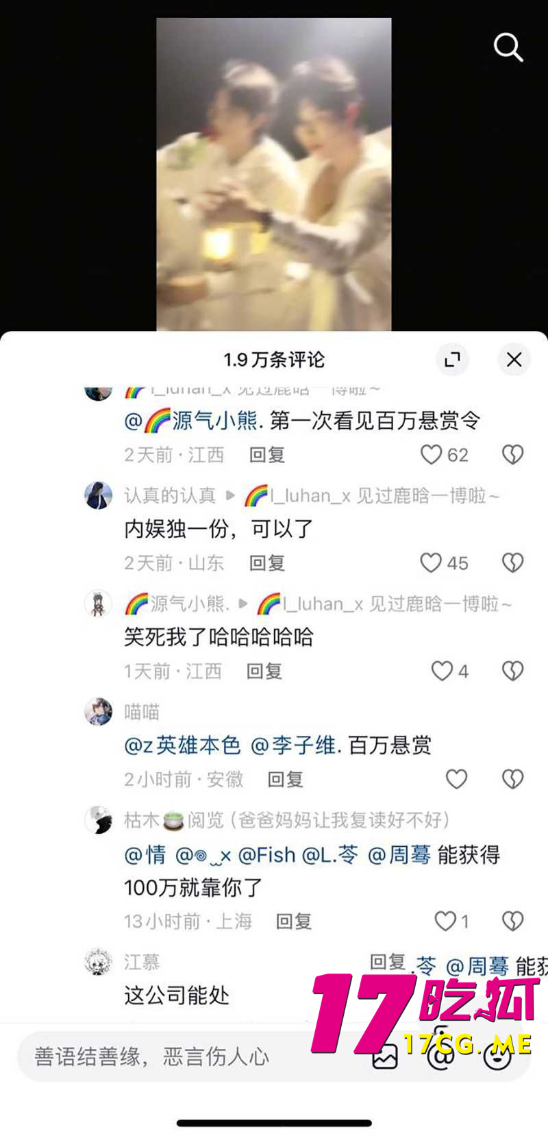 下载 (16)_副本.jpg 下载 (16)_副本.jpg