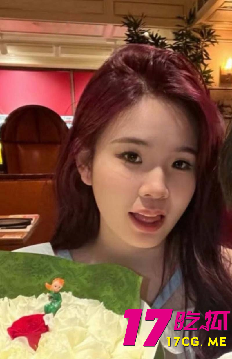 下载 (2)_副本.jpg 下载 (2)_副本.jpg