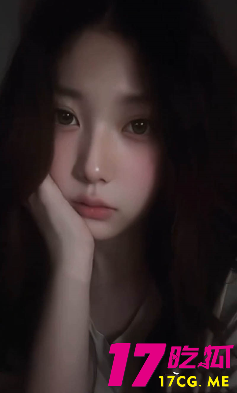 下载_副本.jpg 下载_副本.jpg