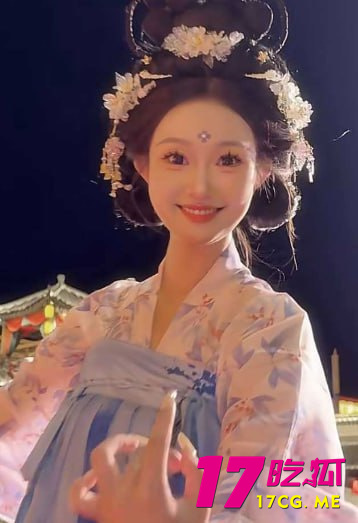 photo_4_2025-10-01_06-44-09.jpg photo_4_2025-10-01_06-44-09.jpg