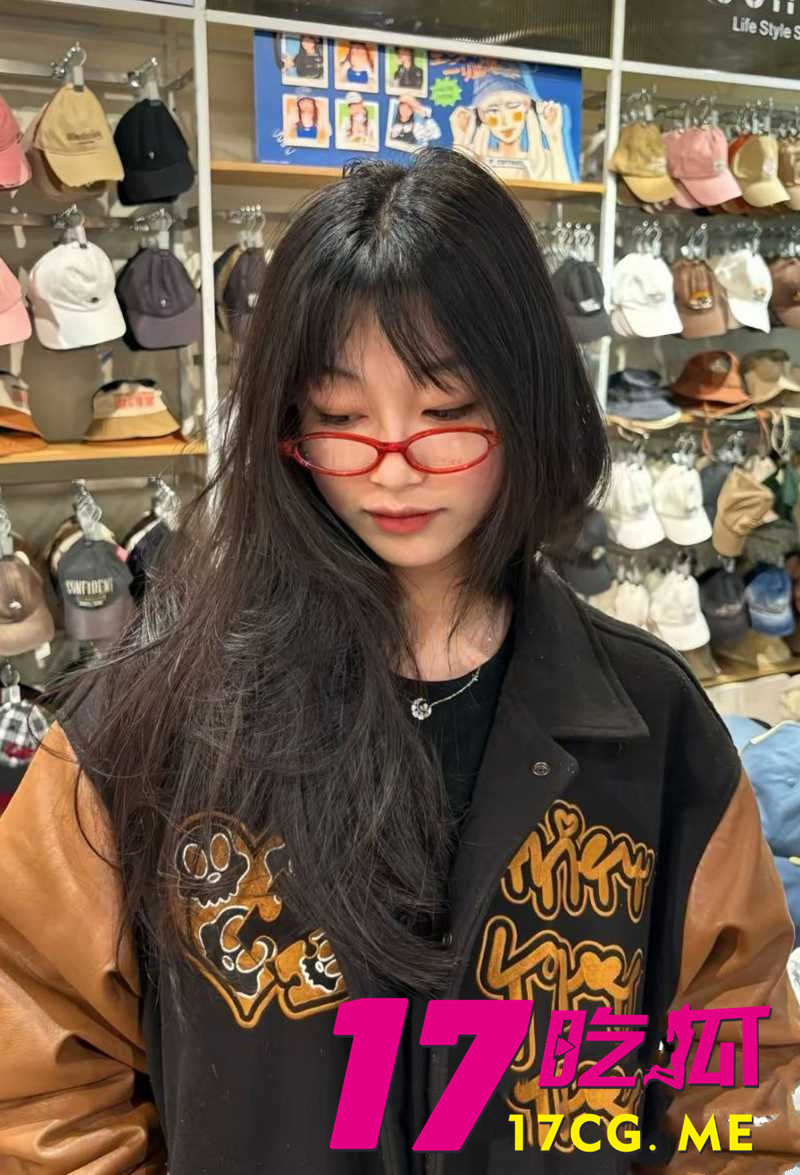 下载 (6)_副本.jpg 下载 (6)_副本.jpg