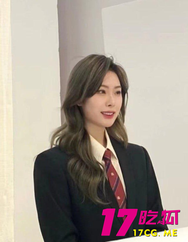 photo_3_2025-10-08_09-51-25.jpg photo_3_2025-10-08_09-51-25.jpg