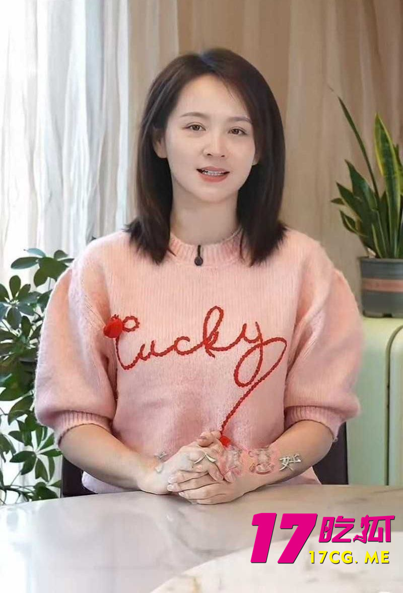 photo_10_2025-10-24_01-14-09.jpg photo_10_2025-10-24_01-14-09.jpg