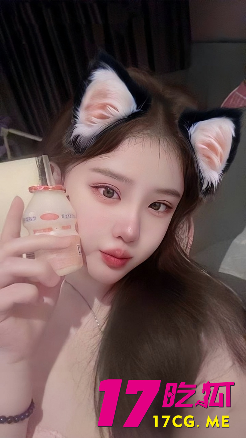 下载_副本.jpg 下载_副本.jpg