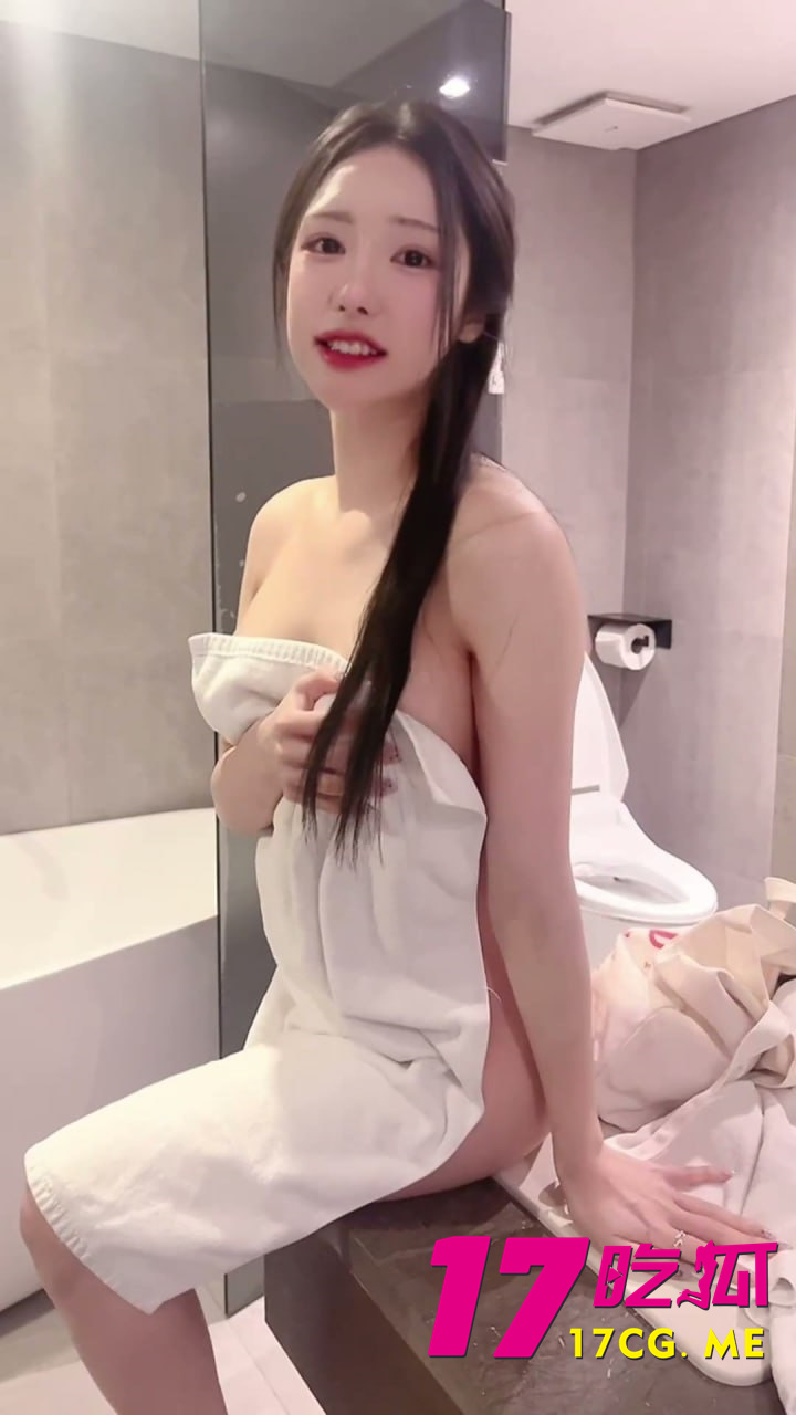 photo_1_2025-10-11_00-07-33.jpg photo_1_2025-10-11_00-07-33.jpg