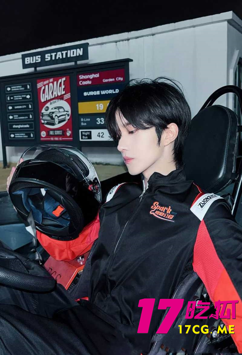 下载 (6)_副本.jpg 下载 (6)_副本.jpg