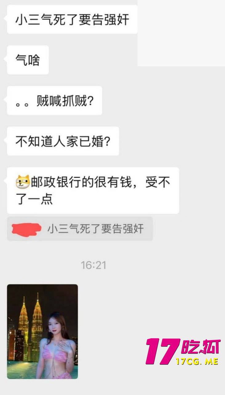 photo_7_2025-10-19_02-10-35.jpg photo_7_2025-10-19_02-10-35.jpg