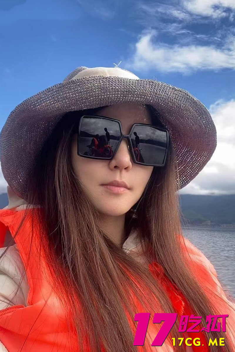 下载 (1)_副本.jpg 下载 (1)_副本.jpg