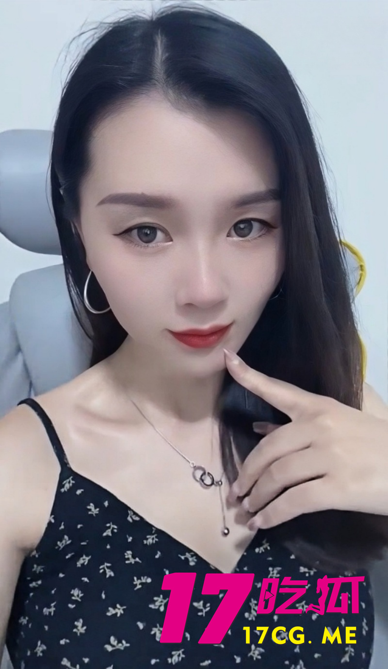 下载_副本.jpg 下载_副本.jpg