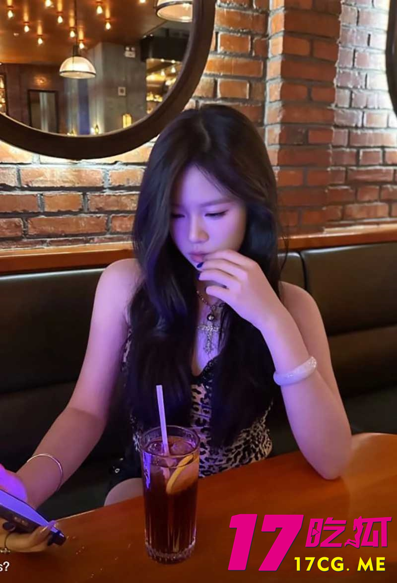 下载_副本.jpg 下载_副本.jpg