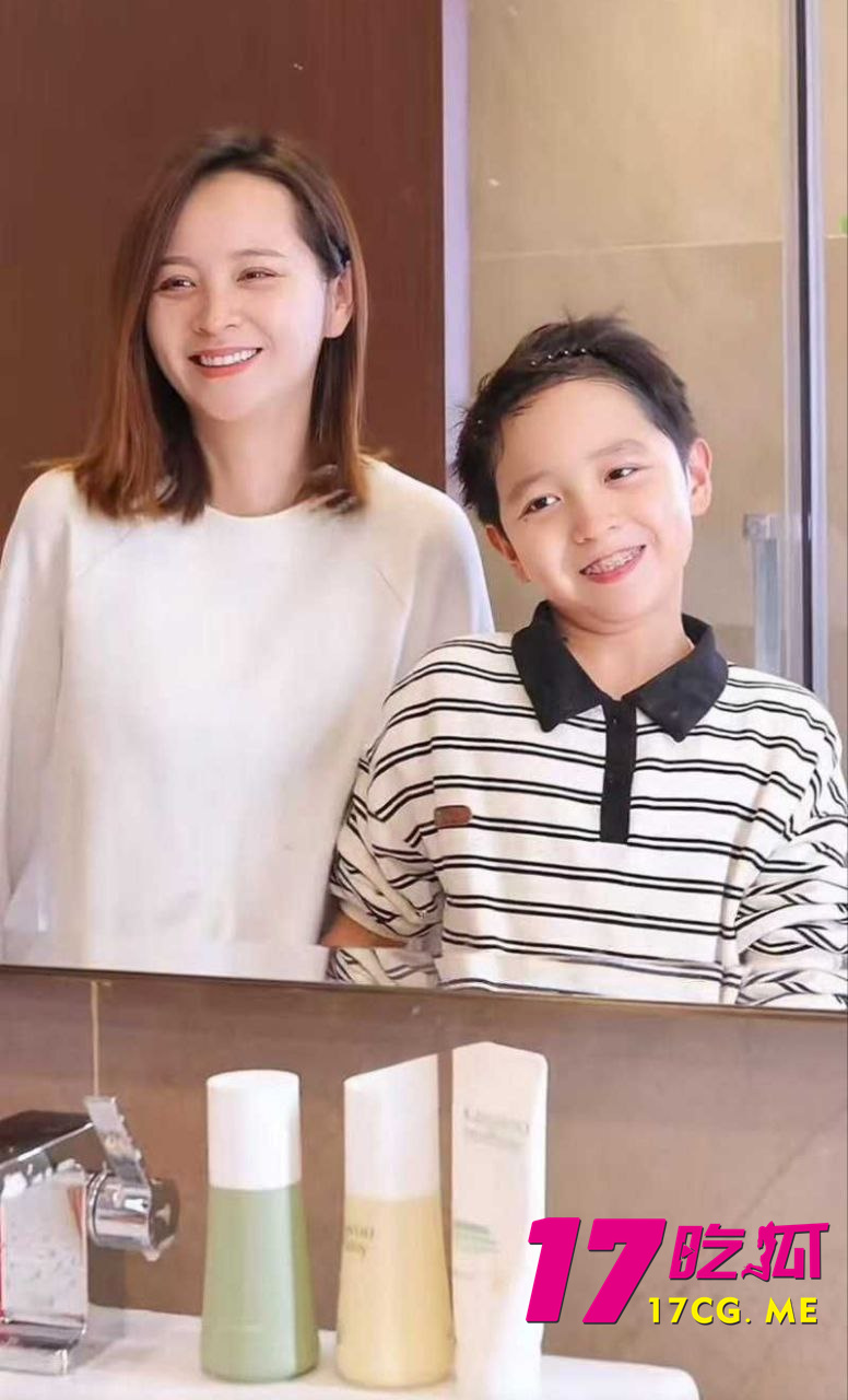 photo_15_2025-10-24_01-14-09.jpg photo_15_2025-10-24_01-14-09.jpg