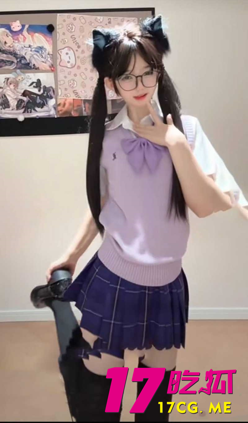 下载 (4)_副本.jpg 下载 (4)_副本.jpg