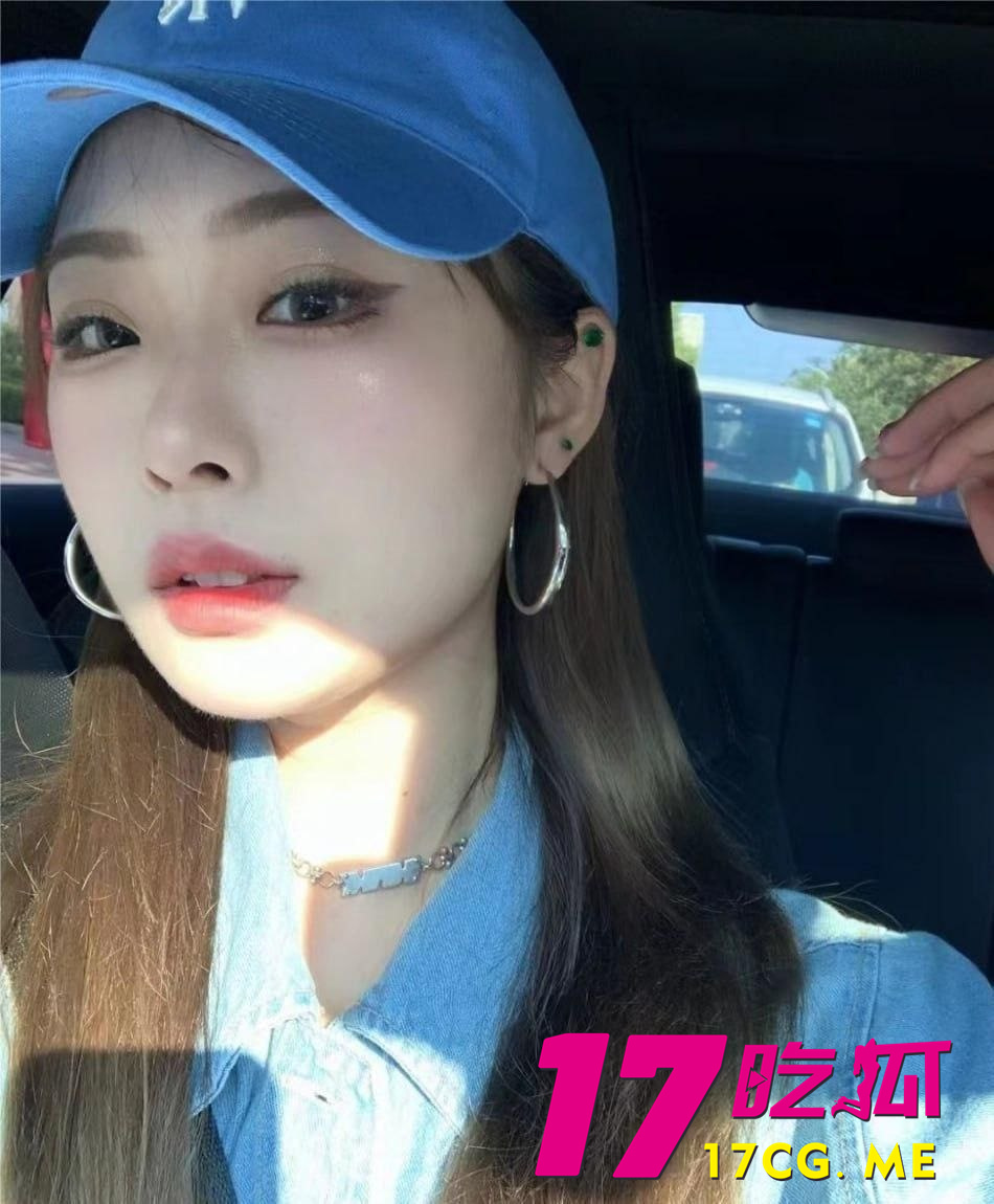 photo_1_2025-10-08_09-51-25.jpg photo_1_2025-10-08_09-51-25.jpg