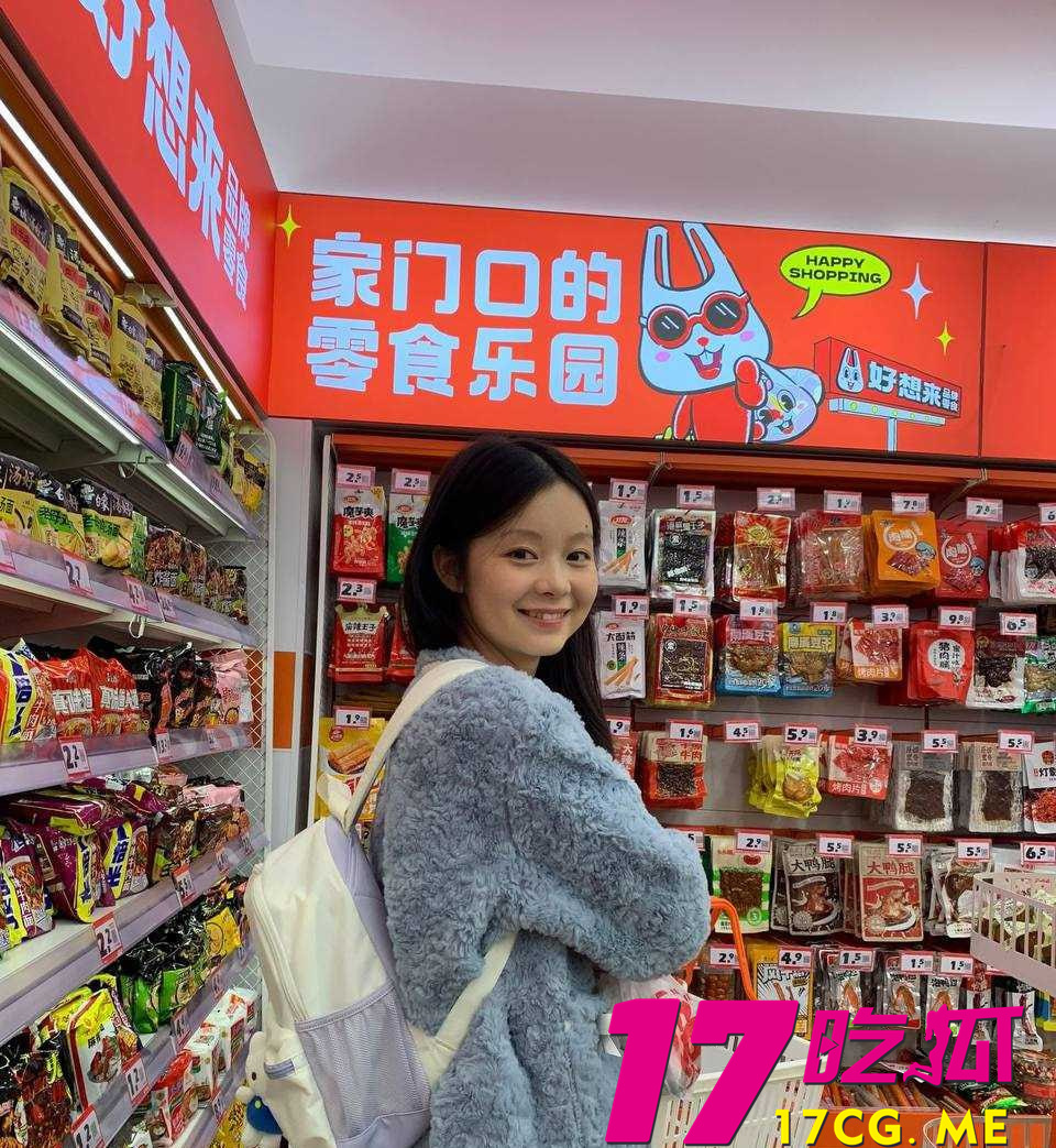 photo_5_2025-10-06_09-23-19.jpg photo_5_2025-10-06_09-23-19.jpg