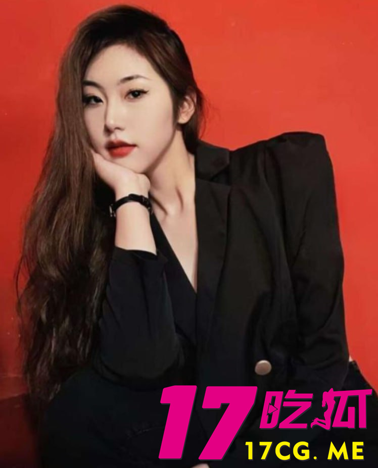 photo_1_2025-10-12_23-22-44.jpg photo_1_2025-10-12_23-22-44.jpg