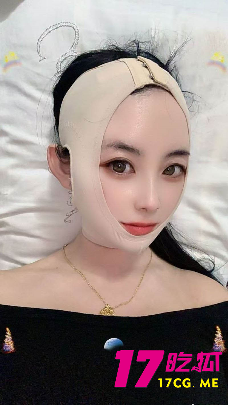 下载 (1)_副本.jpg 下载 (1)_副本.jpg