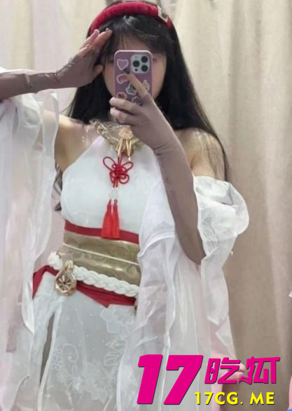 photo_3_2025-10-23_23-21-40.jpg photo_3_2025-10-23_23-21-40.jpg