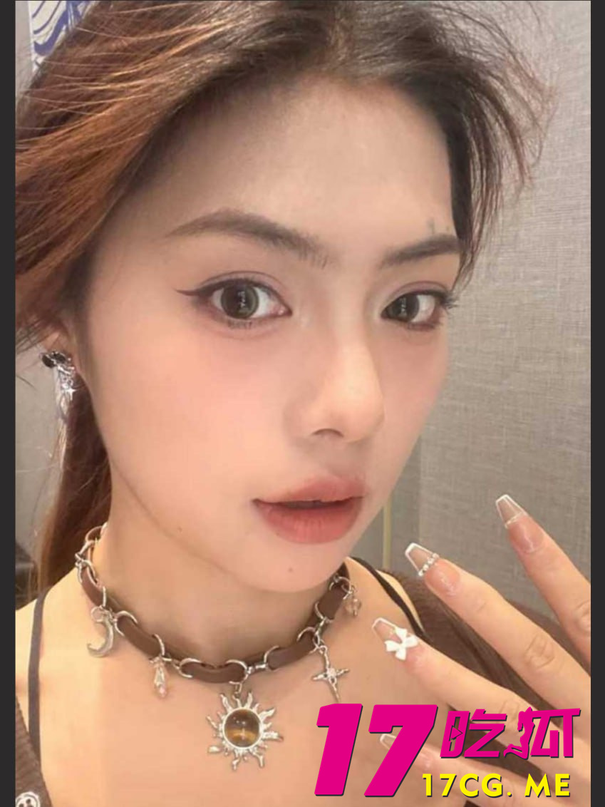 photo_4_2025-10-10_13-01-32.jpg photo_4_2025-10-10_13-01-32.jpg