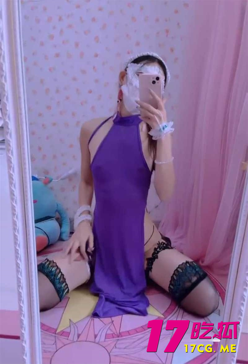 下载 (2)_副本.jpg 下载 (2)_副本.jpg