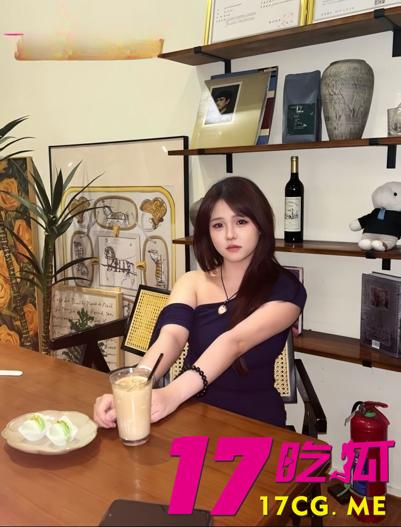 photo_4_2025-10-12_23-07-12_副本.jpg photo_4_2025-10-12_23-07-12_副本.jpg