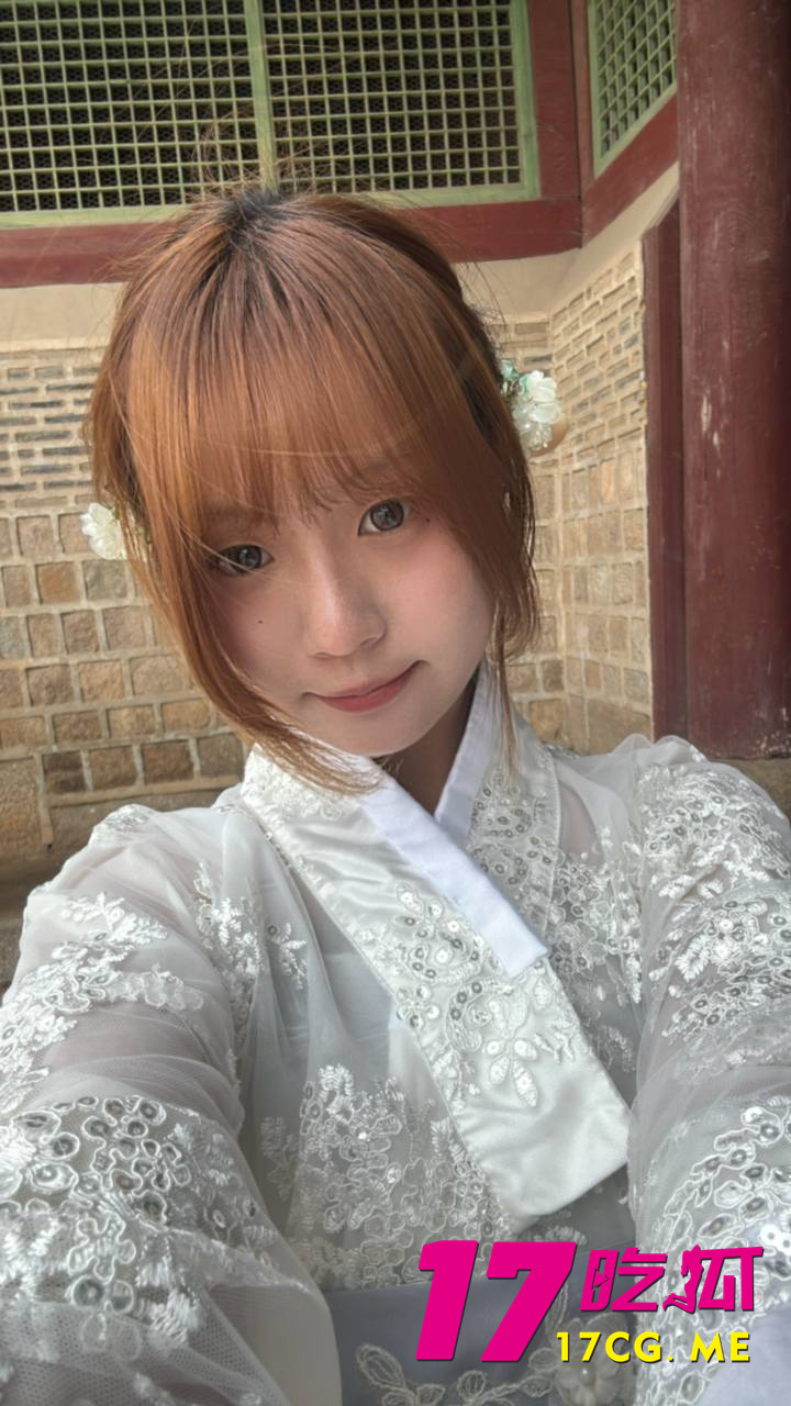 photo_5_2025-10-05_11-22-35.jpg photo_5_2025-10-05_11-22-35.jpg