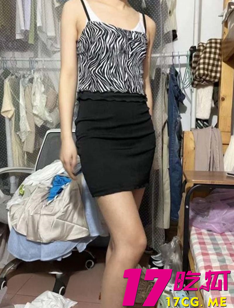 下载 (4)_副本.jpg 下载 (4)_副本.jpg