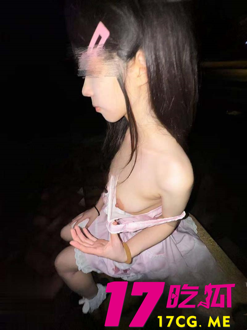 下载 (2)_副本.jpg 下载 (2)_副本.jpg