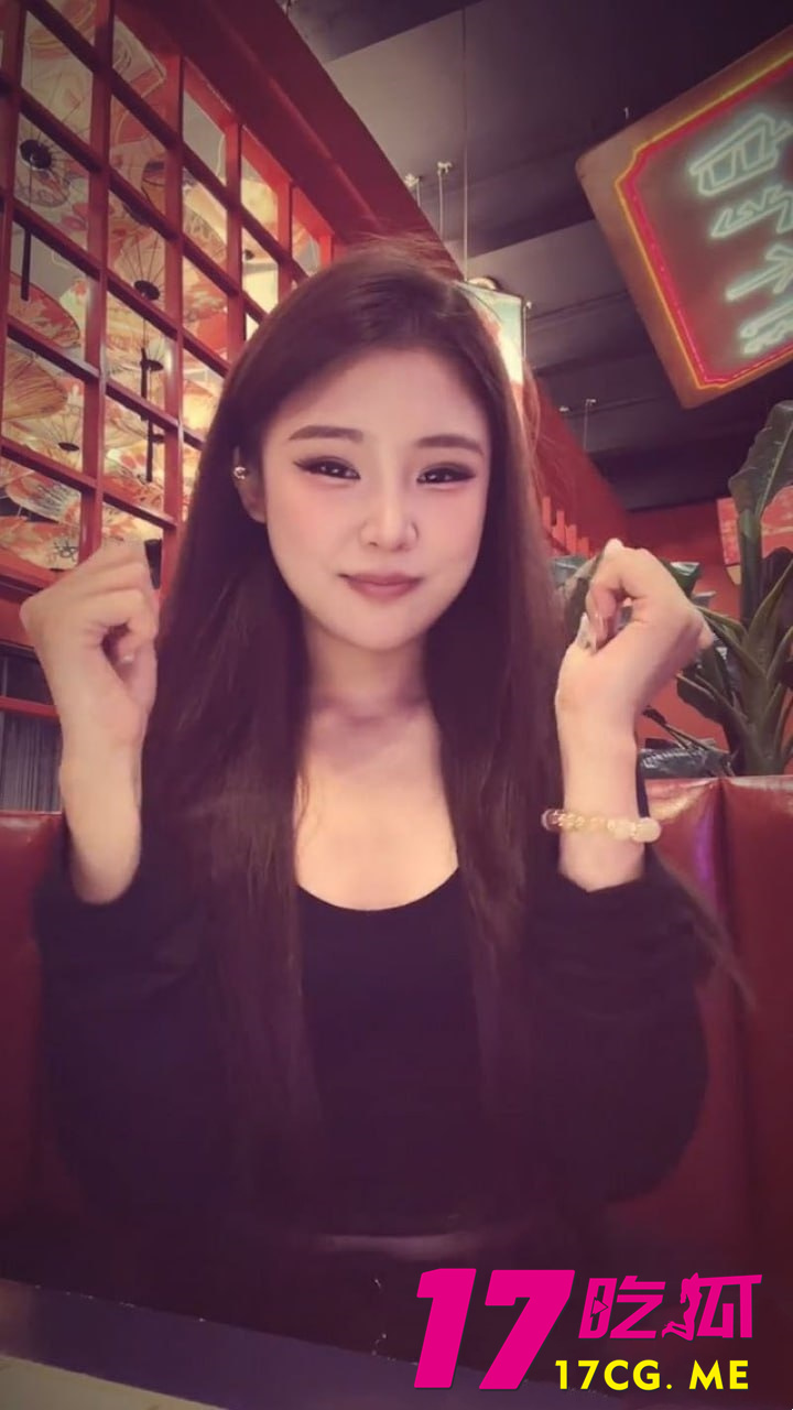 photo_4_2025-11-18_20-28-46_副本.jpg photo_4_2025-11-18_20-28-46_副本.jpg