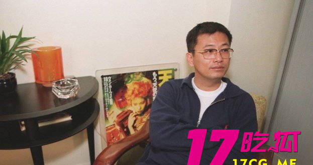 photo_17_2025-11-03_05-31-42.jpg photo_17_2025-11-03_05-31-42.jpg