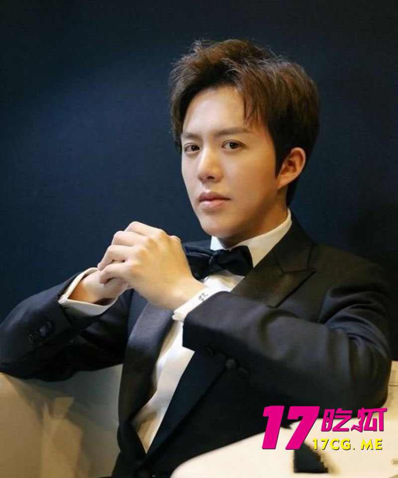 下载 (2)_副本.jpg 下载 (2)_副本.jpg