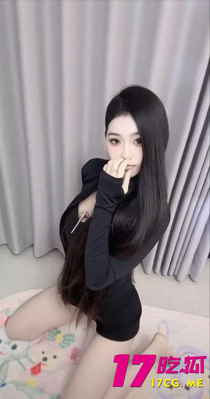 photo_2_2025-11-08_21-18-07.jpg photo_2_2025-11-08_21-18-07.jpg