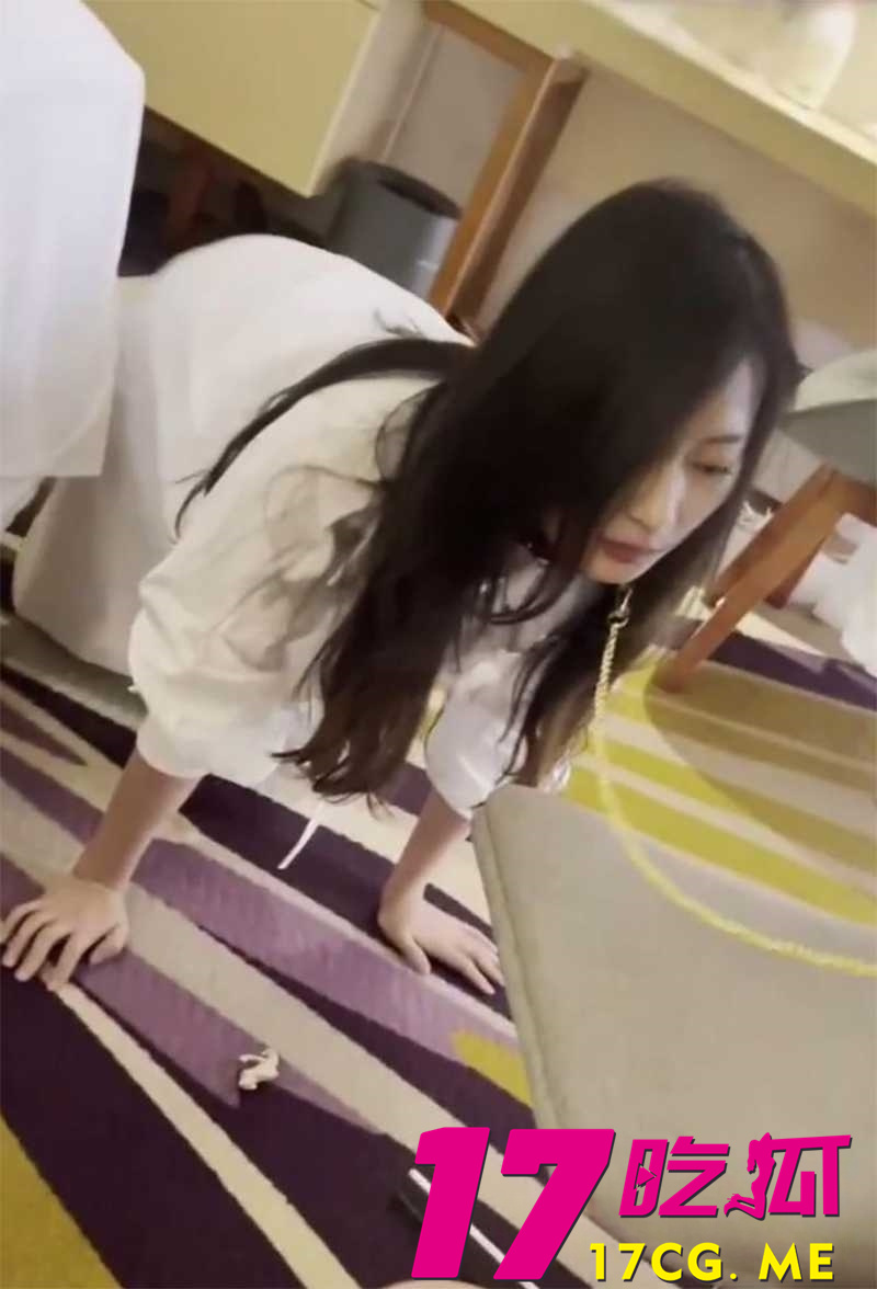 下载 (2)_副本.jpg 下载 (2)_副本.jpg