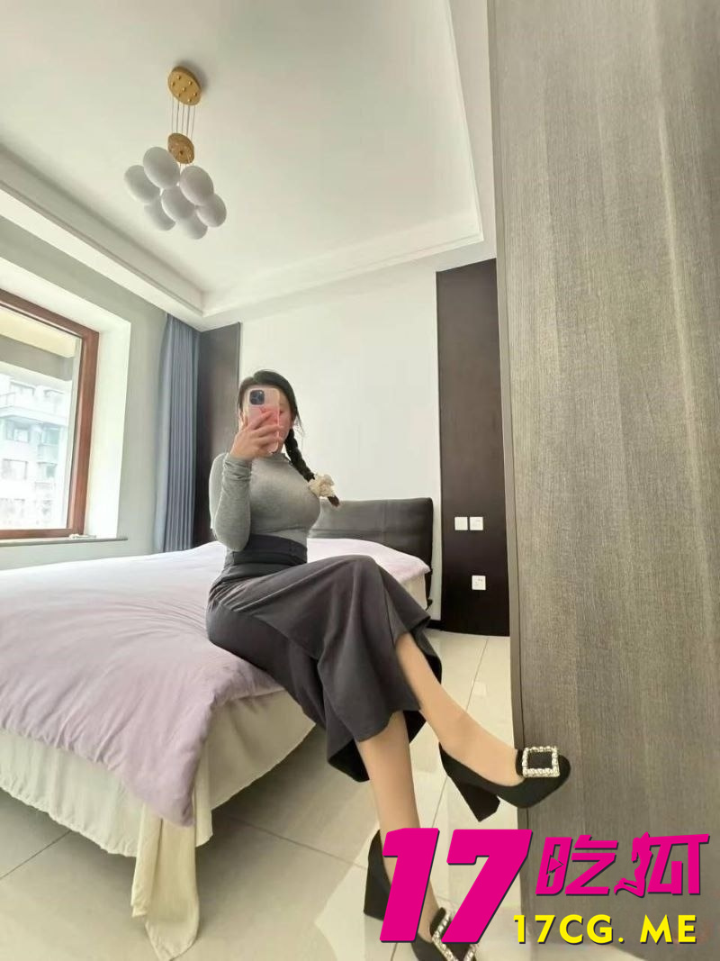 photo_3_2025-10-23_20-46-05_副本.jpg photo_3_2025-10-23_20-46-05_副本.jpg